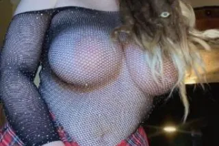 Incalls & Outcalls Available. Come Fuck My Face And Make Me Squirt 💦👅I sell content and do video sex✅👅 For quick response text My WhatsApp 43 22 68 35 92 - Image 4