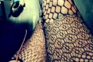 head games 💯 - 47 - Image 2