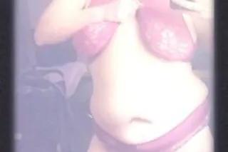 head games 💯 - 47 - Image 4