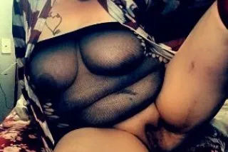 head games 💯 - 47 - Image 1