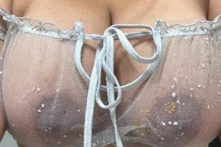 QUIERO VERTE PAPI 😈😈😋 - 24 - Image 2