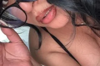 QUIERO VERTE PAPI 😈😈😋 - 24 - Image 3