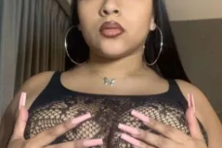 QUIERO VERTE PAPI 😈😈😋 - 24 - Image 1