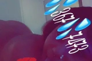 💦💋 Thick, Fine, Wetness!!!🍑💦 -... - Image 2