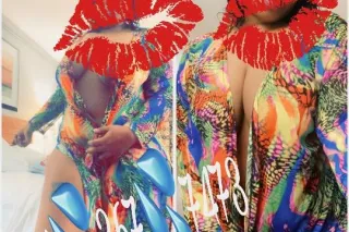 💦💋 Thick, Fine, Wetness!!!🍑💦 -... - Image 4