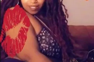 💦💋 Thick, Fine, Wetness!!!🍑💦 - Image 5