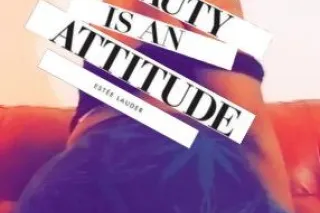 💦💋 Thick, Fine, Wetness!!!🍑💦 -... - Image 1