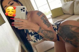 1⃣DAY 🟢✈ BRADENTON🚩✈🟢💋🔥✈QUINCY... - Image 4