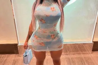 1⃣DAY 🟢✈ BRADENTON🚩✈🟢💋🔥✈QUINCY⛱⭐💖BORICUA💋🐥🙏🏻SHEYLA👠🔥🌈💦ANAL🚩🚩🦋🏁BBJ🤩🔥🍭YOUNG GIRL👅🍭SLOPPY HEAD💦🚩🍭👅🚩POUND ME HARD💋👅LATINA 👠🥰HORNY🟢🌈🏁🚩✈  - Image 5