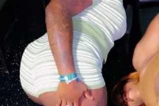 outcall or incalls - 31 - Image 2