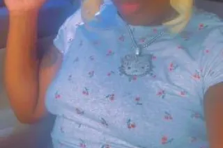 outcall or incalls - 31 - Image 1