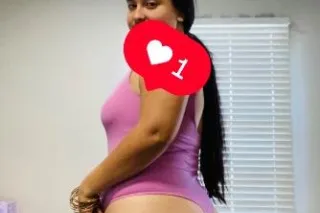 CHICA SEXY!!! - 22 - Image 2