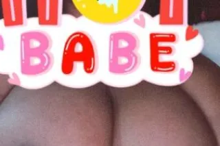 IM HORNY AND READY DADDY - 25 - Image 1