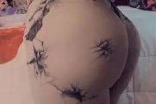 I bet you wint be sneaky and g... - Image 3