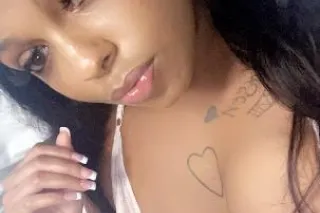 Creole Vixen 🥰 SHORT TIME HERE... - Image 2