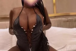 FoleyGulfshoresOb*Big Booty Fr... - Image 4