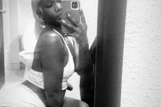 l aim to please let me cream and squirt on it be your stress reliever OUTCALLS💋💦 - Image 10