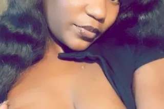 l aim to please let me cream and squirt on it be your stress reliever OUTCALLS💋💦 - Image 7