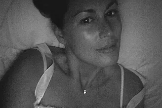 ANGEL 😇 - 35 - Image 4