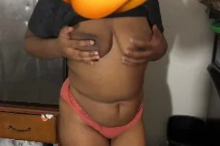 this throat open💦 - 24 - Image 2