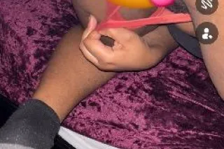 this throat open💦 - 24 - Image 3