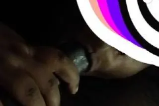 this throat open💦 - 24 - Image 4