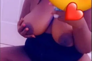 BLUE IS BACK INCALL ONLY *pref... - Image 2