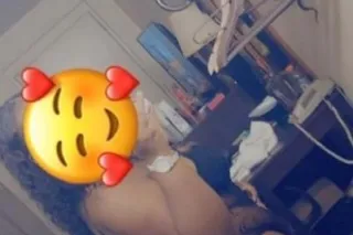 BLUE IS BACK INCALL ONLY *pref... - Image 4