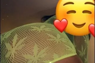 BLUE IS BACK INCALL ONLY *prefer text - Image 6