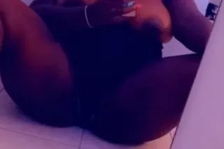 BLUE IS BACK INCALL ONLY *pref... - Image 1