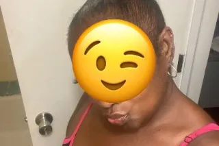 I'm (ONLY) 4'11," PROTECTED And RAW Services😜 INCALLS (ONLY) Please!! At A Hotel🏩. - Image 7