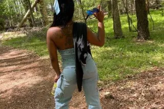 24/7 incall 😘💋Honeys Play Room Come Escape your Reality 💦🌊💦🌊😈😈 Or Wife 😅 - Image 10