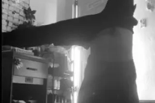 24/7 incall 😘💋Honeys Play Room Come Escape your Reality 💦🌊💦🌊😈😈 Or Wife 😅 - Image 5