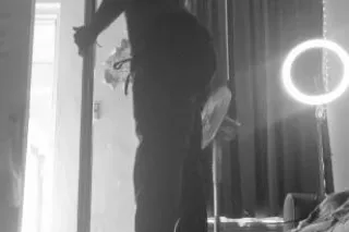 24/7 incall 😘💋Honeys Play Room Come Escape your Reality 💦🌊💦🌊😈😈 Or Wife 😅 - Image 7