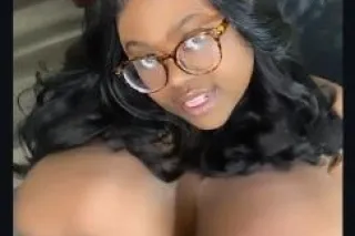 monstermouth🫨🫨 - 25 - Image 2