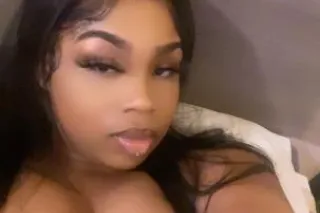 hey babe cum play🍫💦 - 26 - Image 2