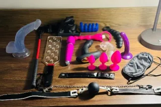 💎Meet Lady Rose In FoCo💎Moving Soon💎Book Me While I’m Here💎Read Ad 1st - Image 6