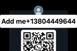 Jess is back 💦🤩 Cum show me some love while i give you a toe curling experience. :) - Image 6