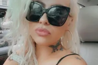 Jess is back 💦🤩 Cum show me some love while i give you a toe curling experience. :) - Image 7