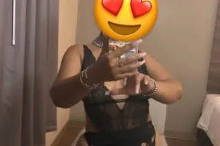 🍓strawberry🍓 - Image 1