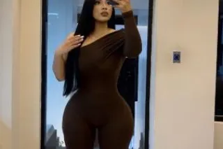 DISPONIBLE 24/7 INCALL O OUTCA... - Image 2