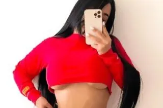 DISPONIBLE 24/7 INCALL O OUTCA... - Image 3