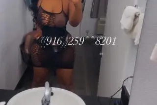 FACETIME VERIFY CALL NOW📲INCAL... - Image 3