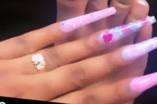 FACETIME VERIFY CALL NOW📲INCAL... - Image 1