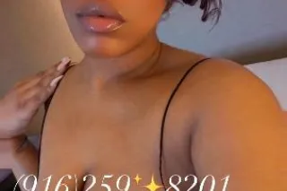 🍒Your ATF Party Girl 🍒 |⭐⭐⭐⭐⭐ Quality Companion | Tall, Sexy.. Busty Triple D's 💋 - Image 4