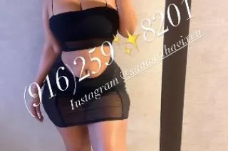 ✨💓 𝓘𝓷𝓬𝓪𝓵𝓵 💓✨𝗖𝗨𝗠 𝗢𝘃𝗲𝗿 & 𝗣𝗹𝗮𝘆✨💓 ... - Image 1