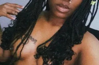 🍀🍀🍀🤑💚💚💚✅✅💚💚💚🤑🍀🍀🍀 - Image 5