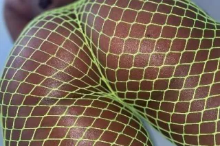 🍀🍀🍀🤑💚💚💚✅✅💚💚💚🤑🍀🍀🍀 - Image 7