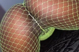 🍀🍀🍀🤑💚💚💚✅✅💚💚💚🤑🍀🍀🍀 - Image 8