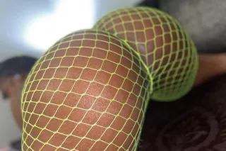 🍀🍀🍀🤑💚💚💚✅✅💚💚💚🤑🍀🍀🍀 - Image 9